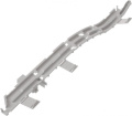 Channel - 00749613 Duct [Bosch Siemens]